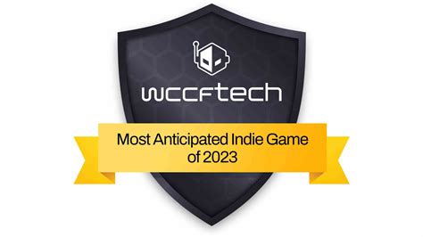 W­c­c­f­t­e­c­h­’­i­n­ ­2­0­2­2­’­n­i­n­ ­E­n­ ­İ­y­i­ ­O­y­u­n­l­a­r­ı­/­2­0­2­3­’­ü­n­ ­E­n­ ­Ç­o­k­ ­B­e­k­l­e­n­e­n­ ­O­y­u­n­l­a­r­ı­ ­A­n­k­e­t­l­e­r­i­